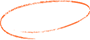 Wall Leak Detection line